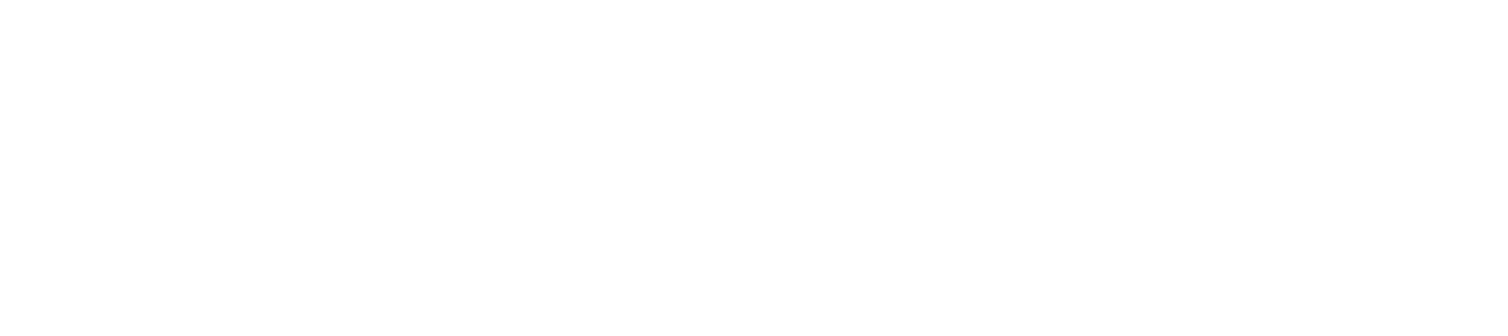 Intentpro_Logo_White_CMYK