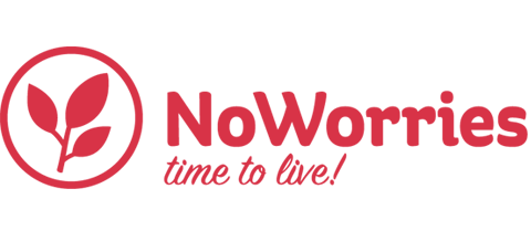 NW Logo full