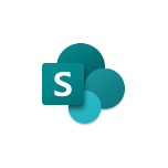 icon-sharepoint