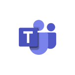 icon-teams